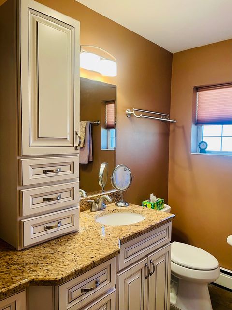 Tiny photo for 465 Poplar Avenue, Antioch, IL 60002 (MLS # 12569271)