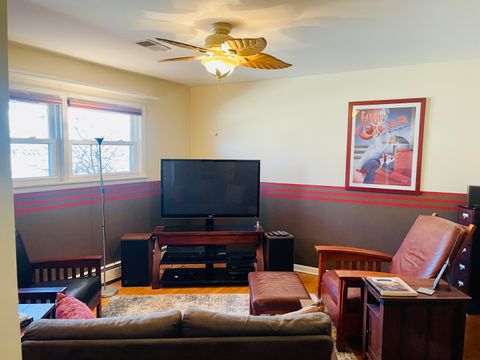 Tiny photo for 465 Poplar Avenue, Antioch, IL 60002 (MLS # 12569271)