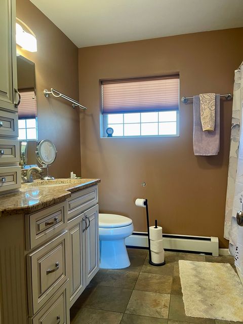 Tiny photo for 465 Poplar Avenue, Antioch, IL 60002 (MLS # 12569271)