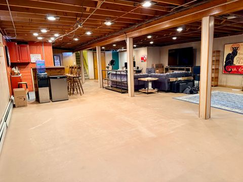 Tiny photo for 465 Poplar Avenue, Antioch, IL 60002 (MLS # 12569271)