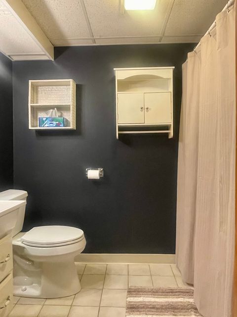 Tiny photo for 465 Poplar Avenue, Antioch, IL 60002 (MLS # 12569271)