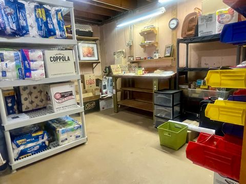 Tiny photo for 465 Poplar Avenue, Antioch, IL 60002 (MLS # 12569271)