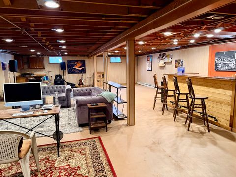 Tiny photo for 465 Poplar Avenue, Antioch, IL 60002 (MLS # 12569271)