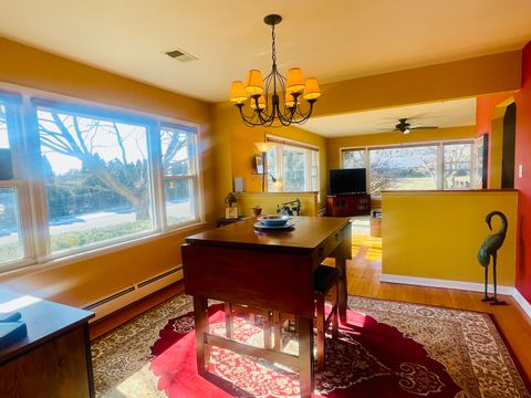 Tiny photo for 465 Poplar Avenue, Antioch, IL 60002 (MLS # 12569271)