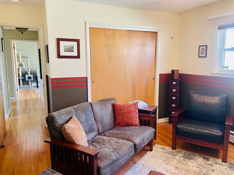 Tiny photo for 465 Poplar Avenue, Antioch, IL 60002 (MLS # 12569271)