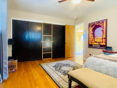 Tiny photo for 465 Poplar Avenue, Antioch, IL 60002 (MLS # 12569271)