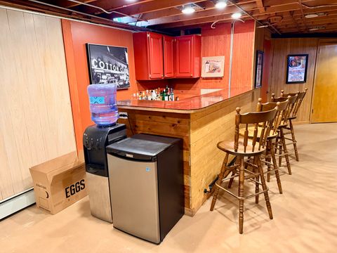 Tiny photo for 465 Poplar Avenue, Antioch, IL 60002 (MLS # 12569271)