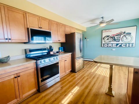 Tiny photo for 465 Poplar Avenue, Antioch, IL 60002 (MLS # 12569271)