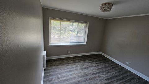 Tiny photo for 2640 Central Drive #1N, Flossmoor, IL 60422 (MLS # 12616191)