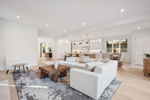 Tiny photo for 1209 Maple Avenue, Wilmette, IL 60091 (MLS # 12446799)