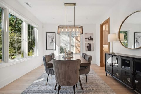 Tiny photo for 1209 Maple Avenue, Wilmette, IL 60091 (MLS # 12446799)