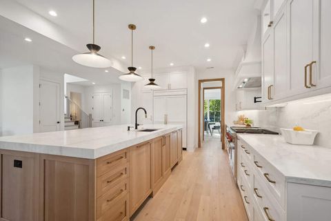 Tiny photo for 1209 Maple Avenue, Wilmette, IL 60091 (MLS # 12446799)