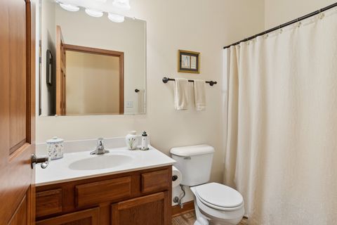 Tiny photo for 772 Bohannon Circle, Oswego, IL 60543 (MLS # 12629257)