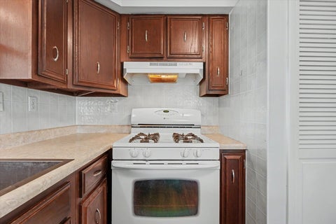 Tiny photo for 115 Choctaw Trail, Loda, IL 60948 (MLS # 12365142)