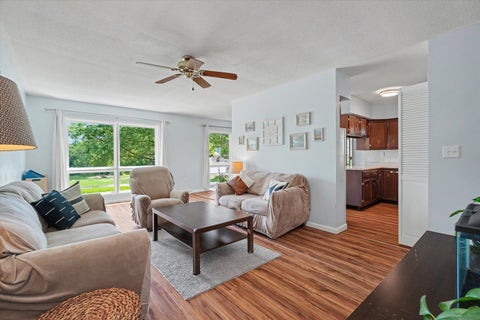 Tiny photo for 115 Choctaw Trail, Loda, IL 60948 (MLS # 12365142)