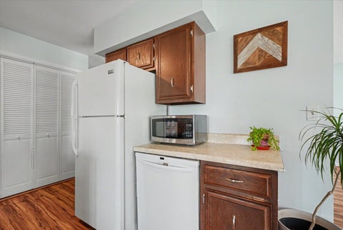 Tiny photo for 115 Choctaw Trail, Loda, IL 60948 (MLS # 12365142)