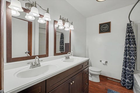 Tiny photo for 115 Choctaw Trail, Loda, IL 60948 (MLS # 12365142)