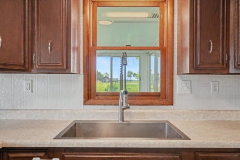 Tiny photo for 115 Choctaw Trail, Loda, IL 60948 (MLS # 12365142)