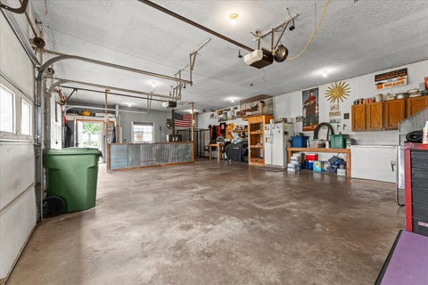 Tiny photo for 2577 County Road 600 E, Dewey, IL 61840 (MLS # 12713865)