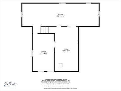 Tiny photo for 2577 County Road 600 E, Dewey, IL 61840 (MLS # 12713865)