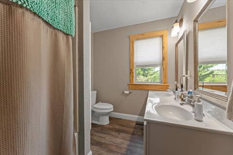Tiny photo for 2577 County Road 600 E, Dewey, IL 61840 (MLS # 12713865)
