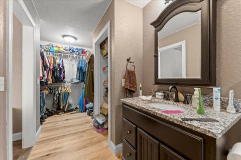 Tiny photo for 2577 County Road 600 E, Dewey, IL 61840 (MLS # 12713865)