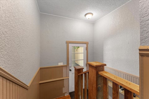 Tiny photo for 2577 County Road 600 E, Dewey, IL 61840 (MLS # 12713865)