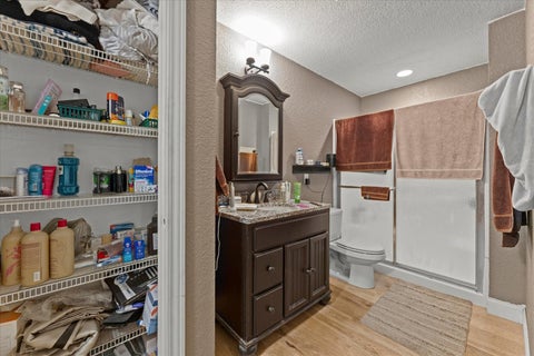 Tiny photo for 2577 County Road 600 E, Dewey, IL 61840 (MLS # 12713865)