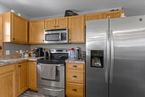 Tiny photo for 2577 County Road 600 E, Dewey, IL 61840 (MLS # 12713865)