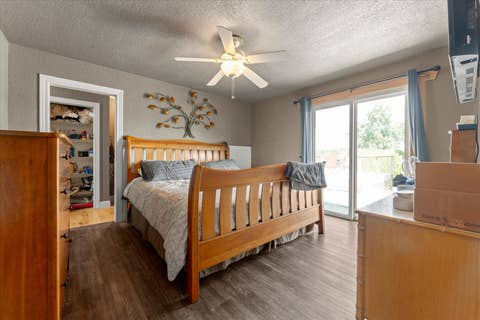 Tiny photo for 2577 County Road 600 E, Dewey, IL 61840 (MLS # 12713865)