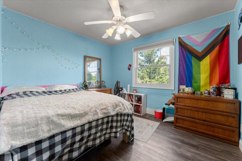 Tiny photo for 2577 County Road 600 E, Dewey, IL 61840 (MLS # 12713865)