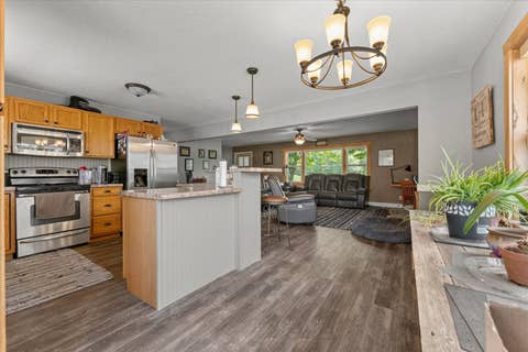 Tiny photo for 2577 County Road 600 E, Dewey, IL 61840 (MLS # 12713865)