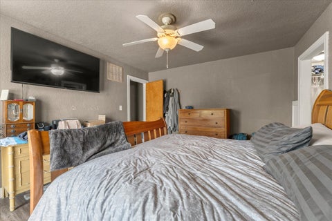 Tiny photo for 2577 County Road 600 E, Dewey, IL 61840 (MLS # 12713865)