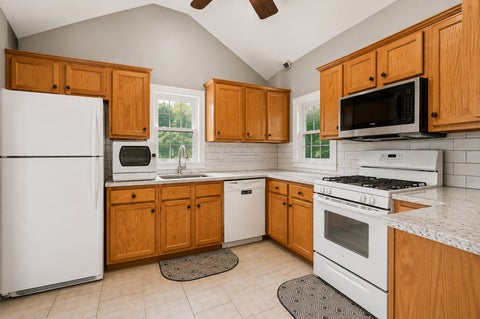 Tiny photo for 330 Pleasant Street, Sheridan, IL 60551 (MLS # 12730640)