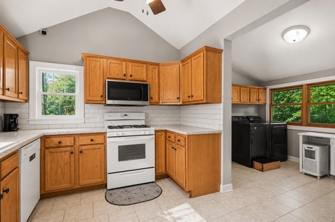 Tiny photo for 330 Pleasant Street, Sheridan, IL 60551 (MLS # 12730640)