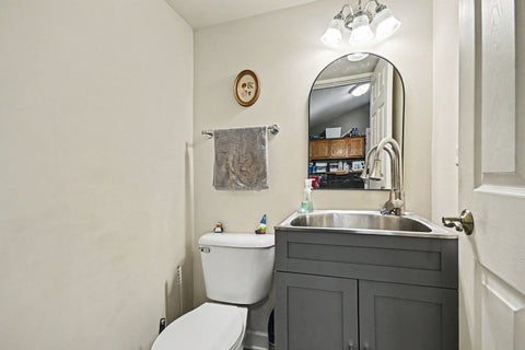 Tiny photo for 330 Pleasant Street, Sheridan, IL 60551 (MLS # 12730640)