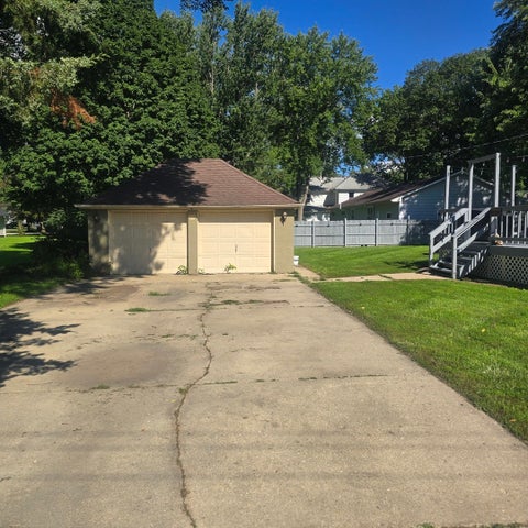 Tiny photo for 330 Pleasant Street, Sheridan, IL 60551 (MLS # 12730640)