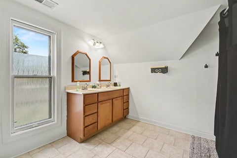 Tiny photo for 330 Pleasant Street, Sheridan, IL 60551 (MLS # 12730640)