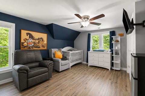 Tiny photo for 330 Pleasant Street, Sheridan, IL 60551 (MLS # 12730640)