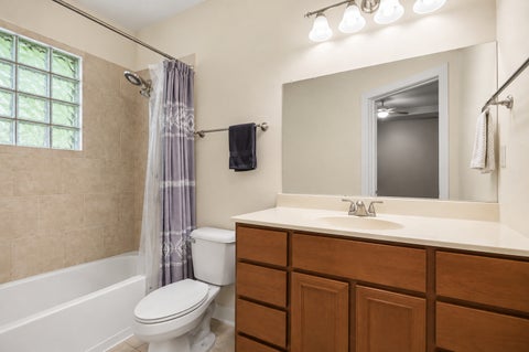 Tiny photo for 330 Pleasant Street, Sheridan, IL 60551 (MLS # 12730640)