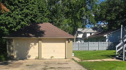 Tiny photo for 330 Pleasant Street, Sheridan, IL 60551 (MLS # 12730640)