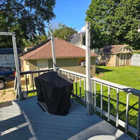 Tiny photo for 330 Pleasant Street, Sheridan, IL 60551 (MLS # 12730640)