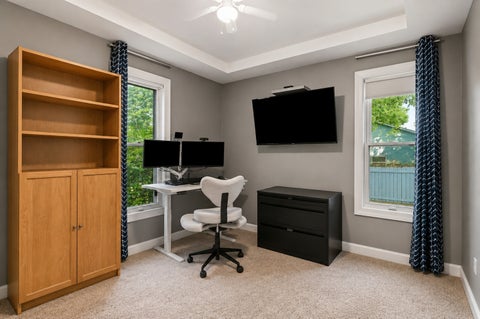 Tiny photo for 330 Pleasant Street, Sheridan, IL 60551 (MLS # 12730640)