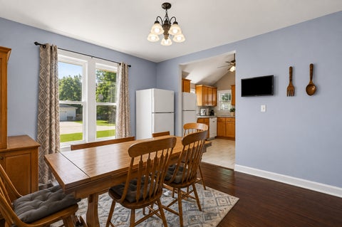 Tiny photo for 330 Pleasant Street, Sheridan, IL 60551 (MLS # 12730640)