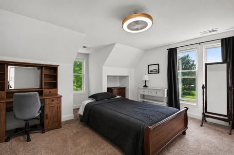 Tiny photo for 330 Pleasant Street, Sheridan, IL 60551 (MLS # 12730640)