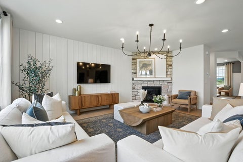Tiny photo for 3025 Timberlake Avenue, New Lenox, IL 60451 (MLS # 12762759)