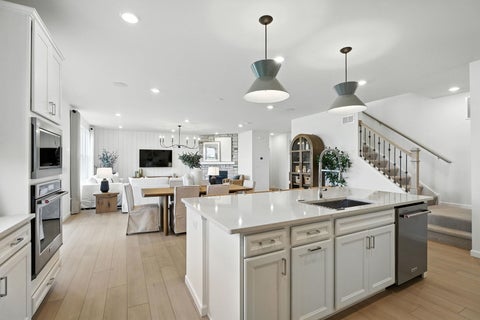 Tiny photo for 3025 Timberlake Avenue, New Lenox, IL 60451 (MLS # 12762759)