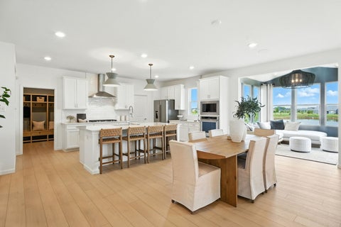 Tiny photo for 3025 Timberlake Avenue, New Lenox, IL 60451 (MLS # 12762759)