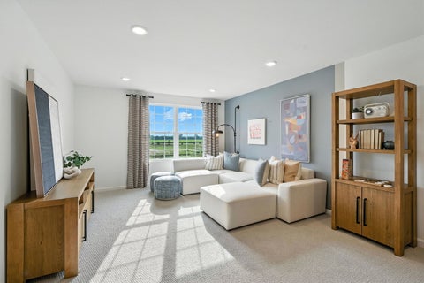 Tiny photo for 3025 Timberlake Avenue, New Lenox, IL 60451 (MLS # 12762759)