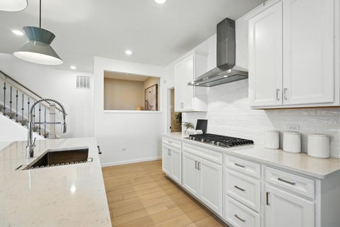 Tiny photo for 3025 Timberlake Avenue, New Lenox, IL 60451 (MLS # 12762759)